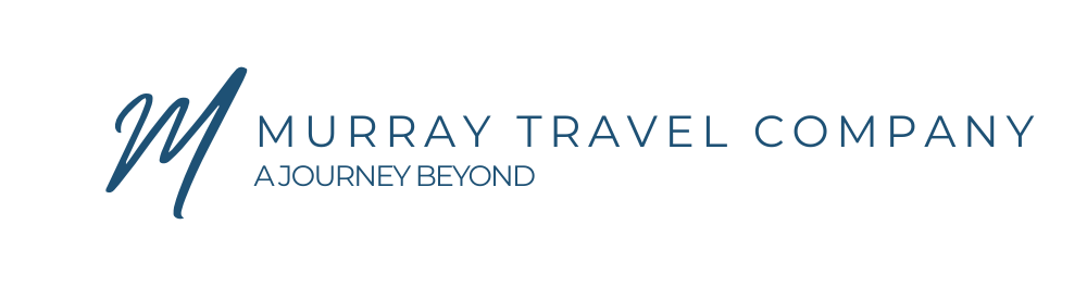 Murray Travel Company