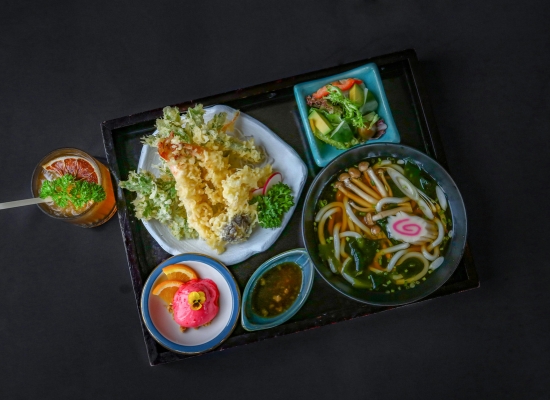 Vietnamese cuisine